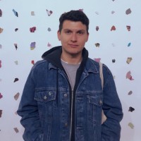 Christopher Espinoza