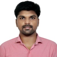 Vasantha Kumar T