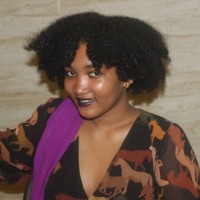 Chamsia Toihiri