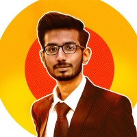 Muhammad Huzaifa Qureshi