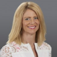 Jodi Johnson, J.D.