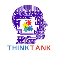 Think Tank