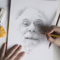 Ray Kaplan