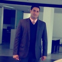 sandeep singh parmar