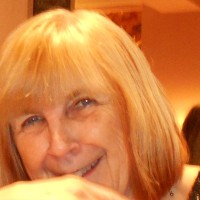 Cilla Shiels