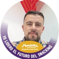 IGNACIO MENDIVELSO QUINTERO