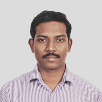 Thiru N