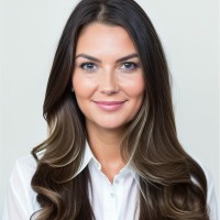 Regan Boggs