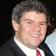 Alfredo Fuentes