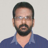Kannan Mb