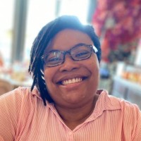 Aeriel Alston