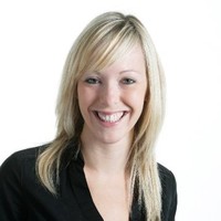 Philippa Kemsley