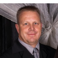 Quintin Coetzee