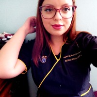 Valentina De La Vega Carrasco