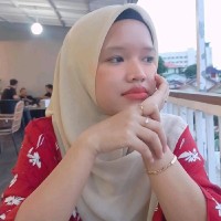 May Annii