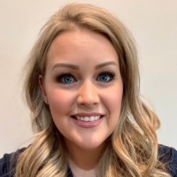 Melissa Oliver