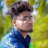 Deepak Kumar