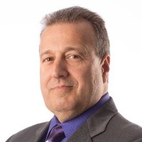 Charles Ambrogio