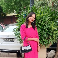 Jagriti Verma