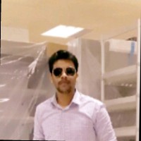 Noorudheen PC