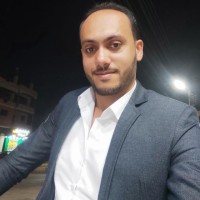 Hamada Anwar