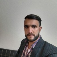 Adnan Khan