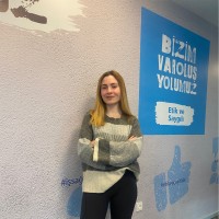 Asya Meral