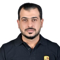 Abdullah Abuhazeem