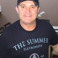 JOAO LUIZ Fernandes