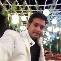 Amit Patil