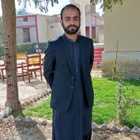 Shehzad Qamar