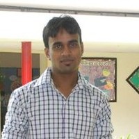 Vishnu Prashad