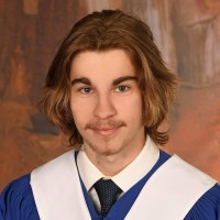 Vincent LeBlanc