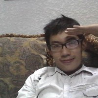 LIÊN TỬ HUỲNH