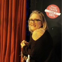 Vanessa Devillers duterne