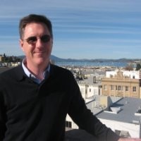 Jim Downey