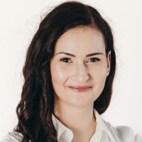 Agata Skura