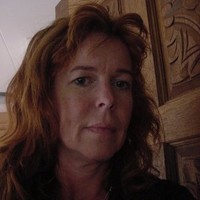 Nora De Klein