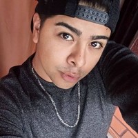Jose Manuel Ortega Martinez