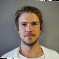 Lasse Malmqvist