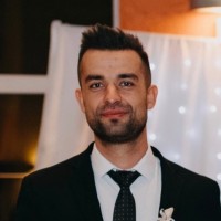 Michal Dudáš