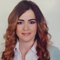 Katia El Tenn