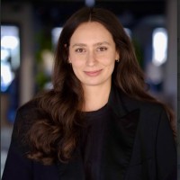 Aleksandra Iwan