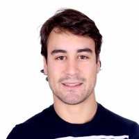 Javier Arias Vegara