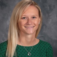 Allison Atwell