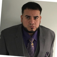 Hector Gonzalez