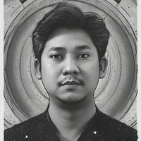 Stefanus Dimas Ryan Saputro