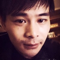 高科研