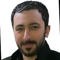 Tuncay Karabey