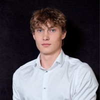 Michael Hejzlar